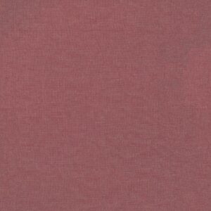 Colección Club Botanique 466133