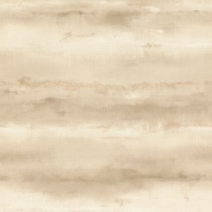 Incanto 481679
