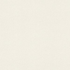 Colección Club Botanique 489507