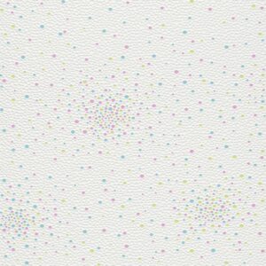 Colección Club Botanique 517903