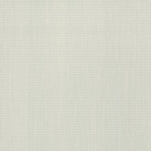 Colección Cato 527285