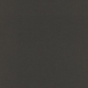 Colección Club Botanique 531398