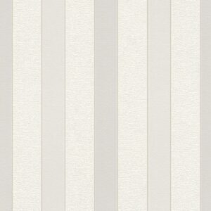 Colección Cato 801453