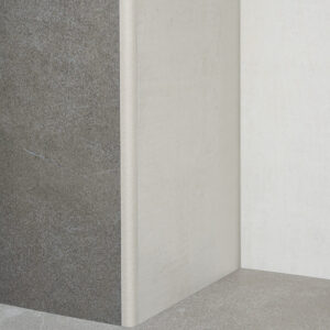 Guardacanto Bullnose – Stone Collection