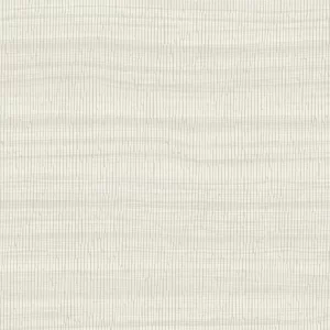 Cumaru 1001