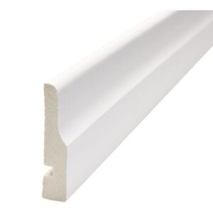 Contramarco de EPS Soft