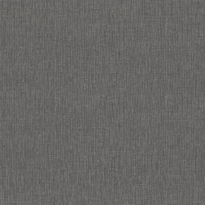 HIGHLANDS 550481