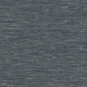HIGHLANDS 550580