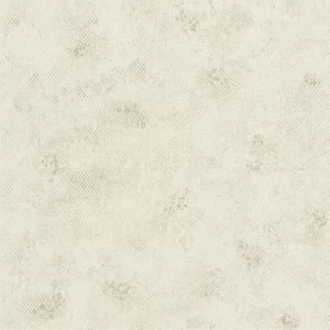 HIGHLANDS 550634