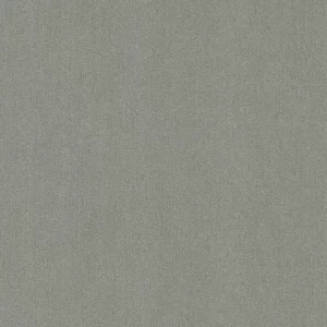 LIRICO 441611