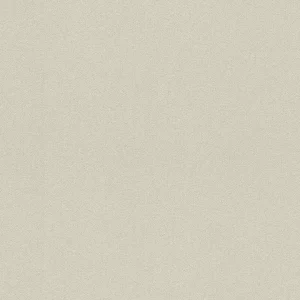 LIRICO 441642
