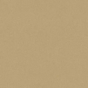 LIRICO 441659