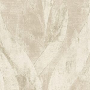 Concrete 520033