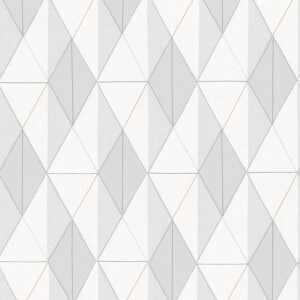 Tisse 25400
