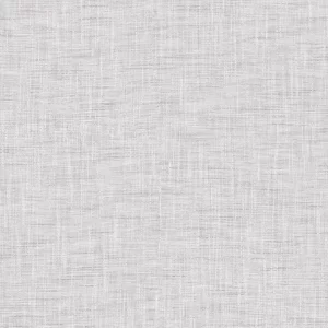 Tissé 25411