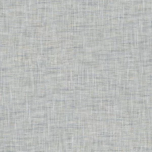 Tissé 25412
