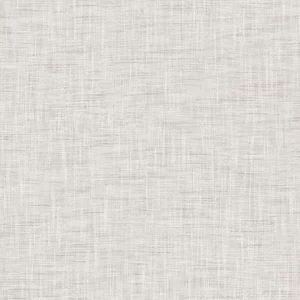 Tissé 25413