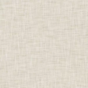 Tissé 25414