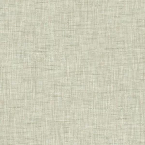 Tissé 25415