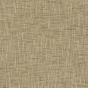 Tissé 25417