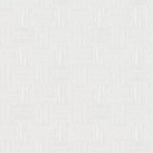 Tissé 25420