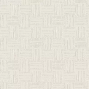 Tissé 25421