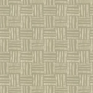 Tissé 25422
