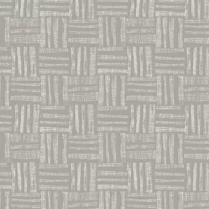 Tissé 25423