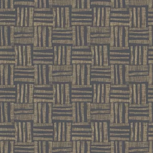Tissé 25424