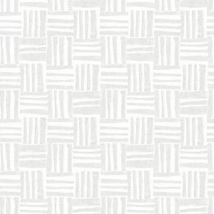Tissé 25425