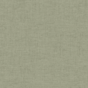 Tissé 25432