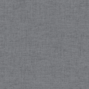 Tissé 25433