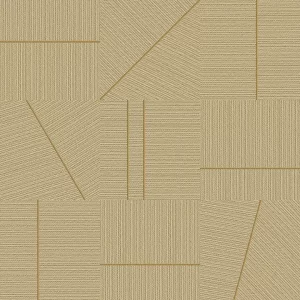Tissé 25443