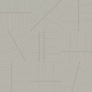 Tissé 25444