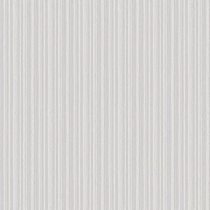 Tissé 25450