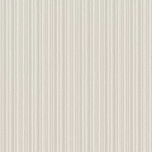 Tissé 25451