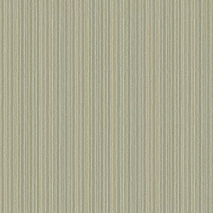 Tissé 25452