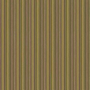 Tissé 25453