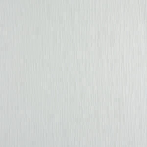 Wall Covering 72001
