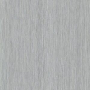 ELEMENTUM 1002