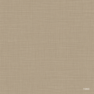 Sirpi 15860