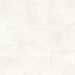 Porcelanato ILVA Tribeca Concrete Greenwich Out 60x120