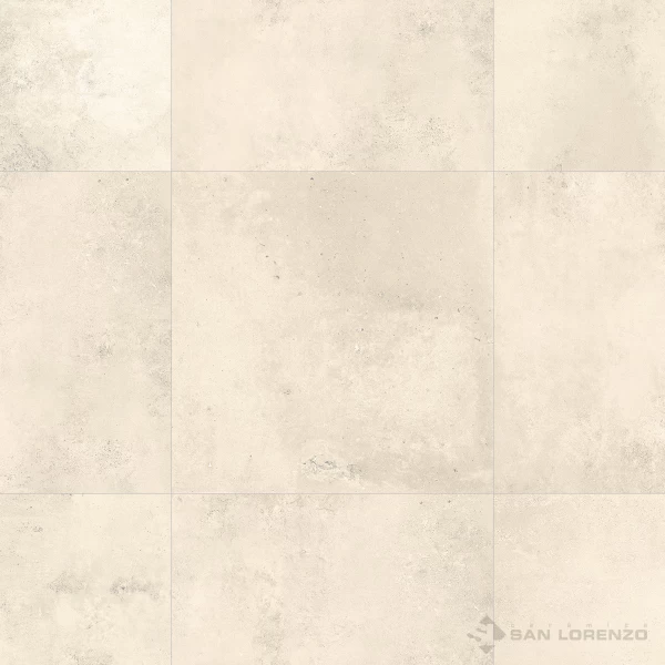 BAUHAUS-IVORY-58X58.webp