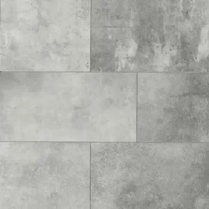 Porcelanato ILVA Compact City 60 x 120