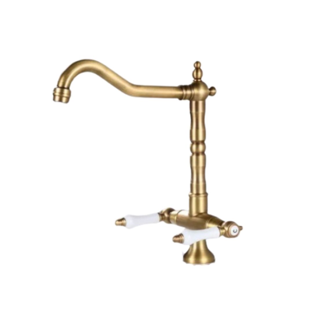 Diseno-sin-titulo-2025-03-22T112438.291.jpg