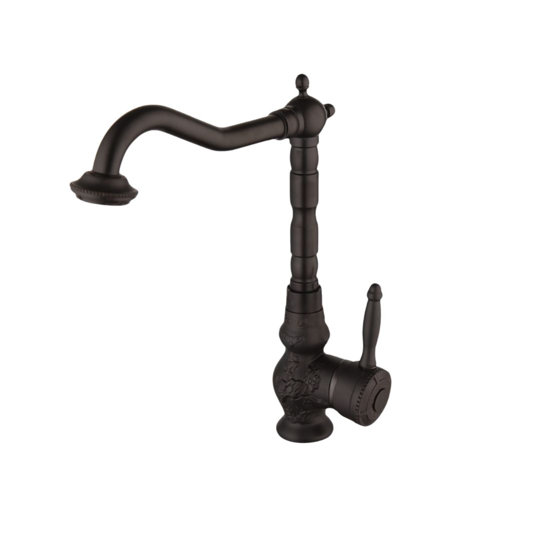 Diseno-sin-titulo-2025-03-22T115912.306.jpg