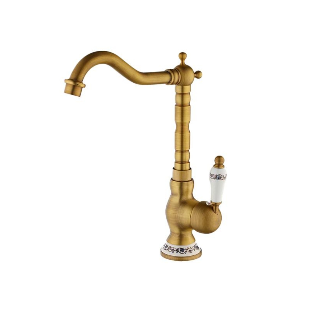 Diseno-sin-titulo-3.jpg