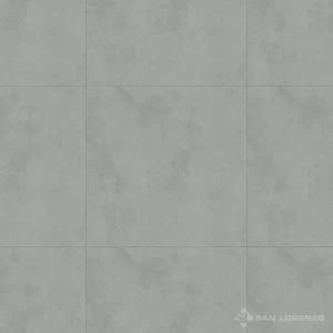 Porcelanato San Lorenzo Moods Gris 58×58