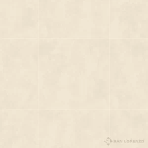 Porcelanato San Lorenzo Moods Hueso 58×58