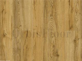 Piso Flotante de Pvc SPC en Tablas 5 mm Click 452-06